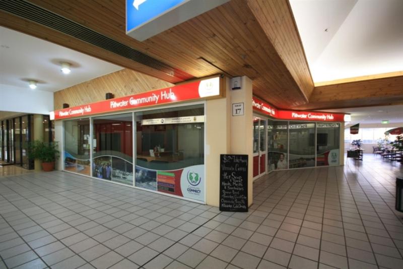 Click to view all images Mona Vale NSW 2103 - Image 1