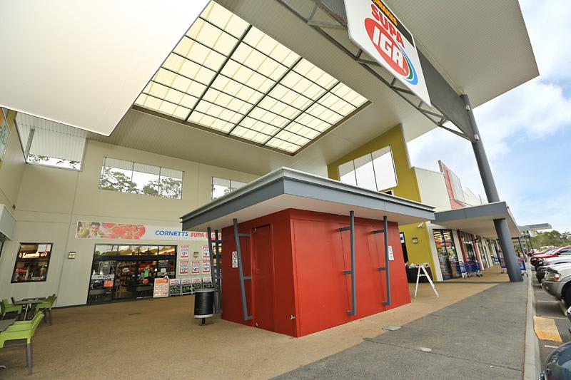 Click to view all images 83-85 Sun Valley Road Gladstone QLD 4680 - Image 3