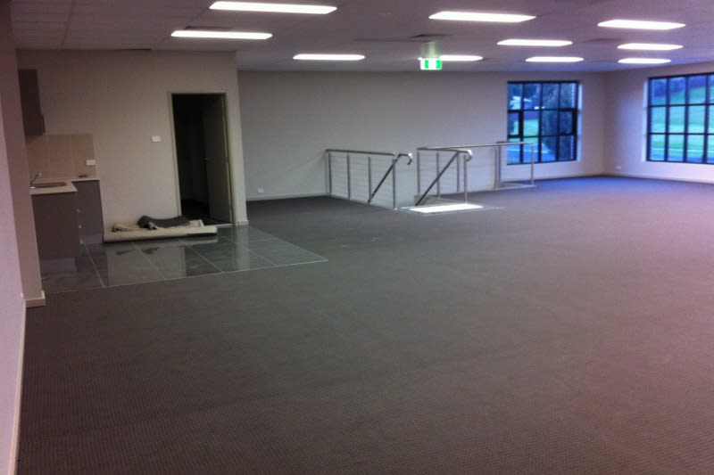 Click to view all images 23 Badgally Road Campbelltown NSW 2560 - Image 2