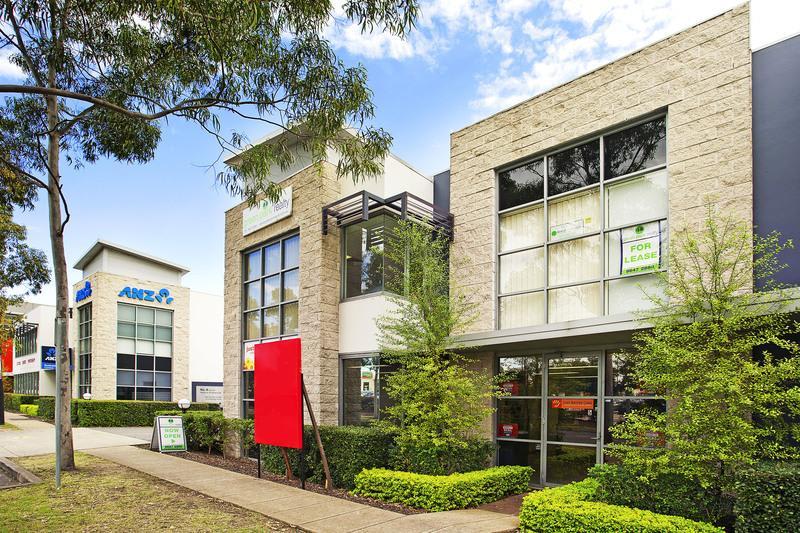 Click to view all images Newington NSW 2127 - Image 2