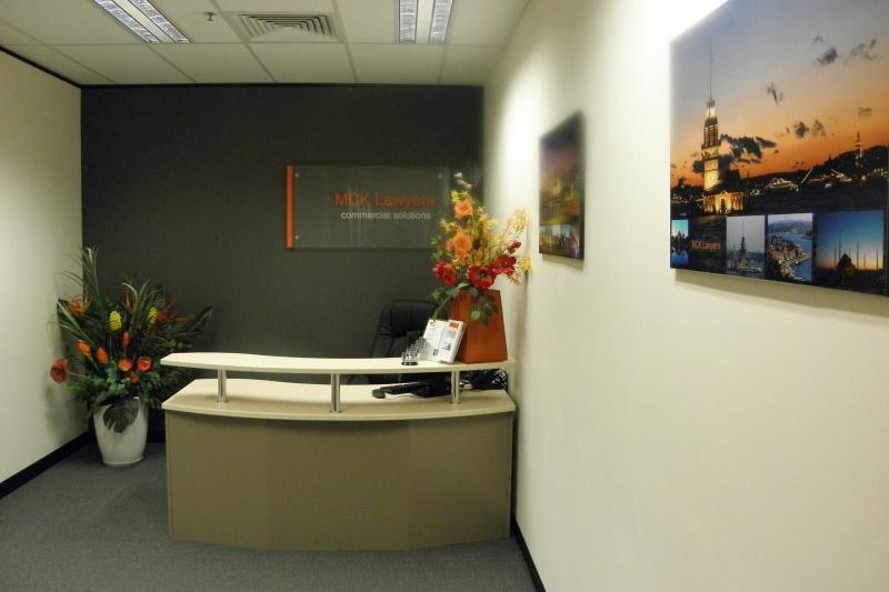 Click to view all images 447 Kent Street Sydney NSW 2000 - Image 1