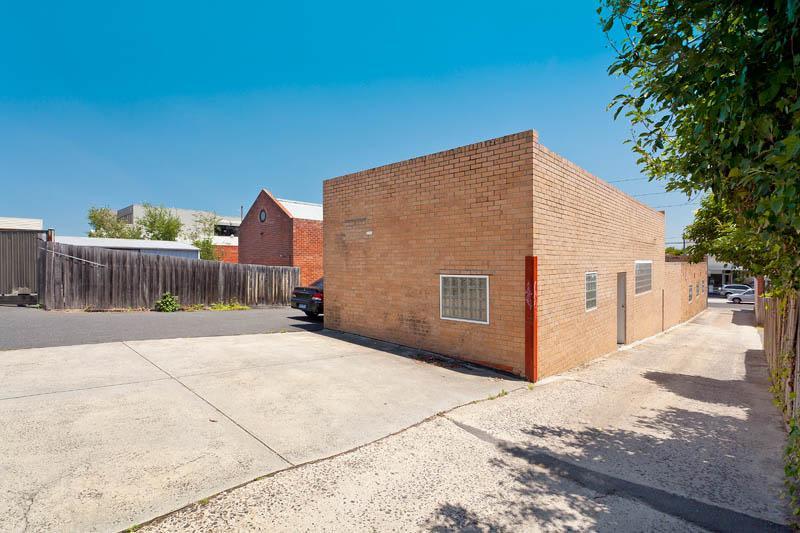 Click to view all images 410 Burke Road Camberwell VIC 3124 - Image 1