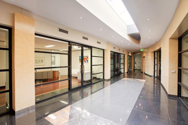 Click to view all images Suite 2 & 5/310 Whitehorse Road Balwyn VIC 3103 - Image 2