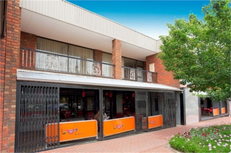 Click to view all images 6/10-14 Railway Avenue Ringwood East VIC 3135 - Image 1