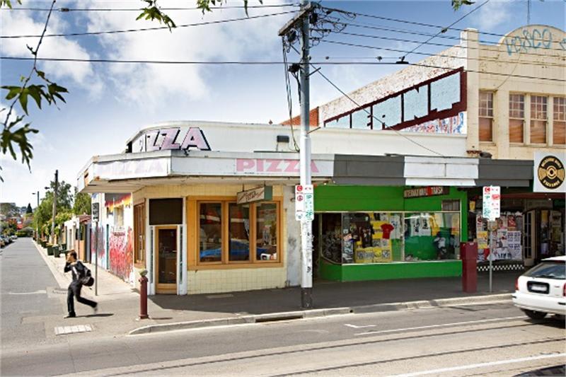Click to view all images 63-65 Swan Street Richmond VIC 3121 - Image 1