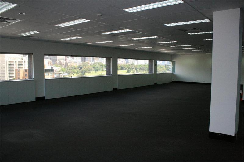 Click to view all images Darlinghurst NSW 2010 - Image 2