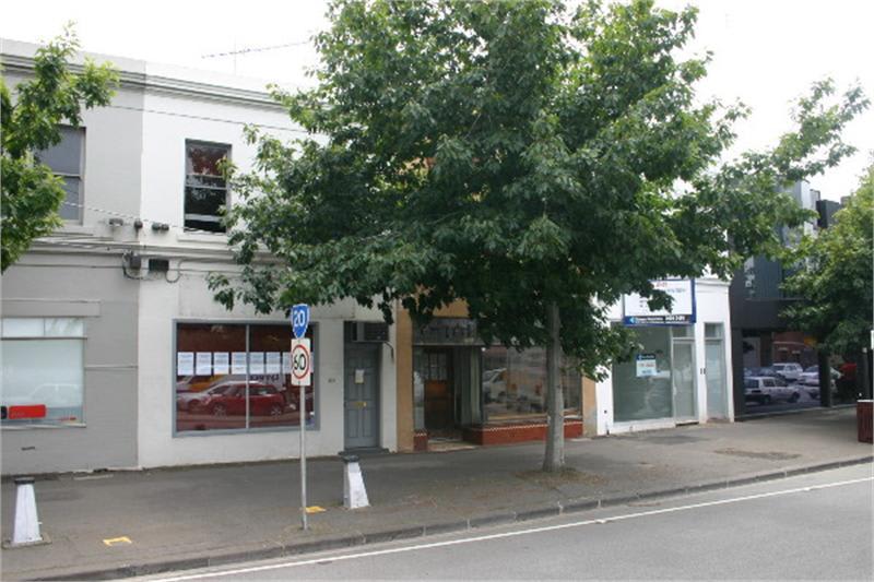 Click to view all images 516 City Road South Melbourne VIC 3205 - Image 2