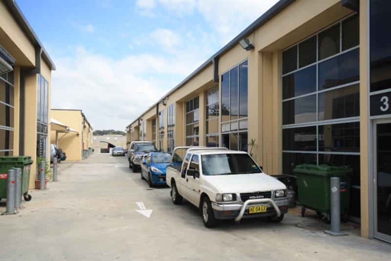 Click to view all images 14 Polo Avenue Mona Vale NSW 2103 - Image 2