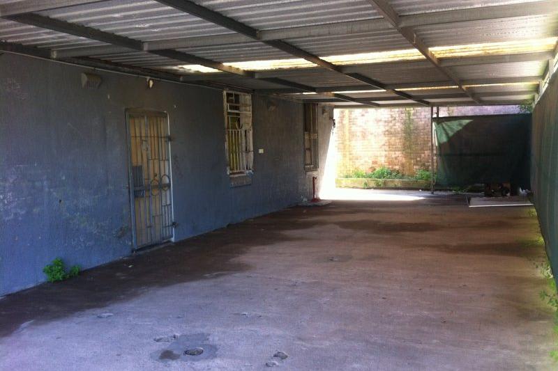 Click to view all images 54 Railway Street Lidcombe NSW 2141 - Image 2