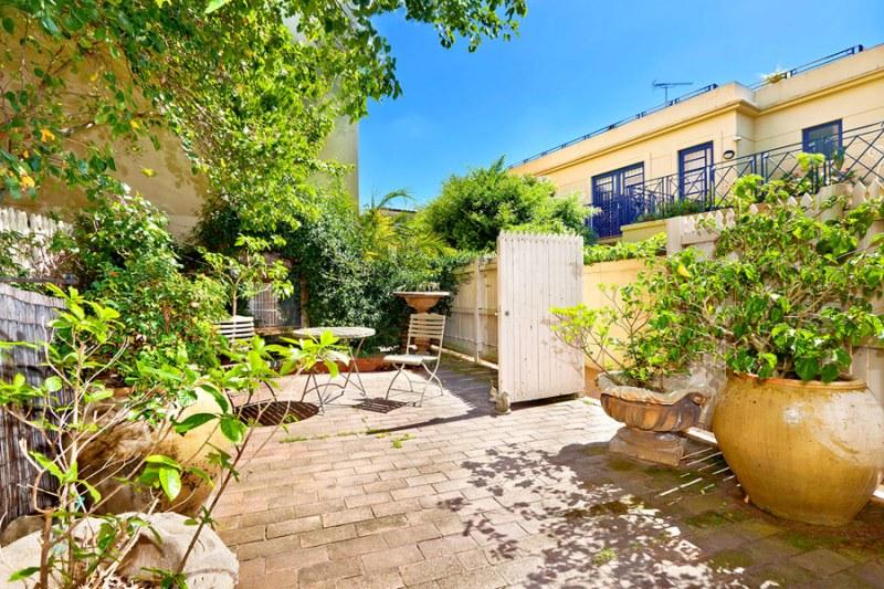 Click to view all images 16 Transvaal Avenue Double Bay NSW 2028 - Image 3