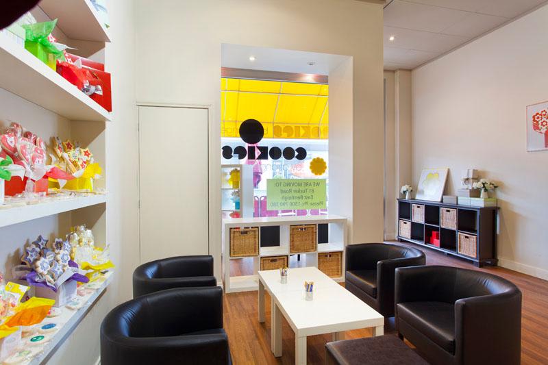 Click to view all images 1361 High Street Malvern VIC 3144 - Image 3