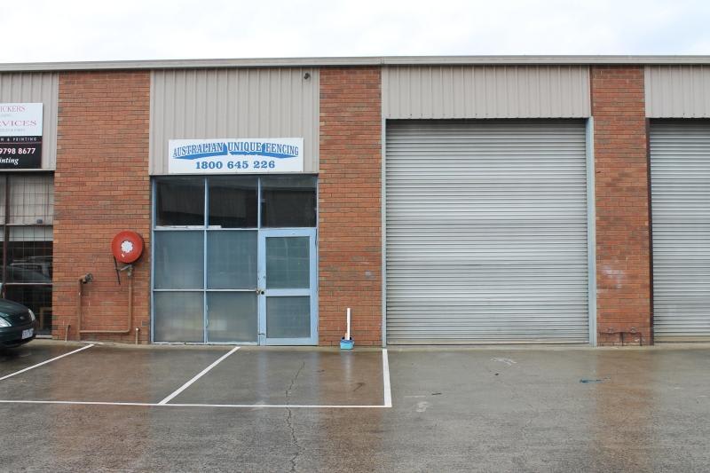 Click to view all images 60/166 Bridge Road Keysborough VIC 3173 - Image 1