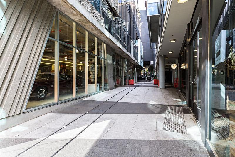 Click to view all images Level 5/15-19 Claremont Street South Yarra VIC 3141 - Image 3