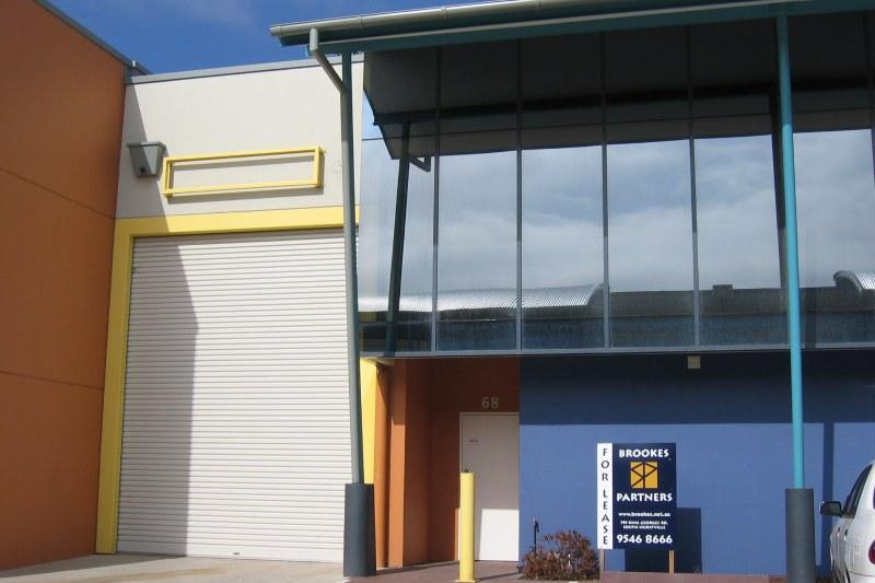 Click to view all images 43/55-59 Norman Street Peakhurst NSW 2210 - Image 1