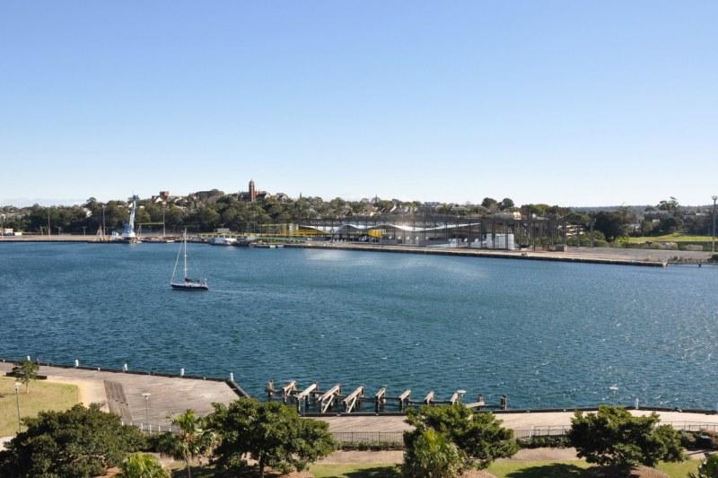 Click to view all images 1 Roberts Street Balmain NSW 2041 - Image 3