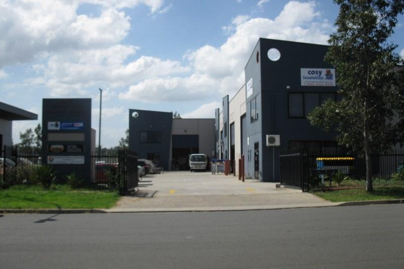 3/51 Topham Road Smeaton Grange NSW 2567 - Image 3