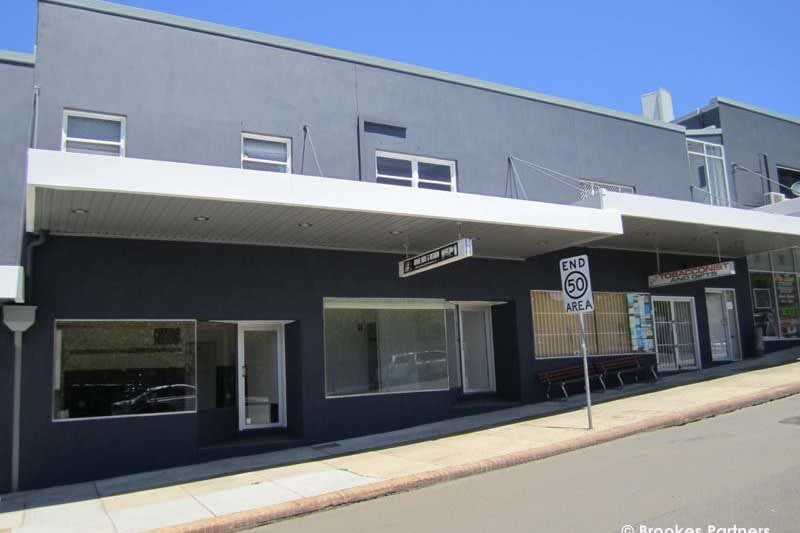 Click to view all images Caringbah NSW 2229 - Image 1