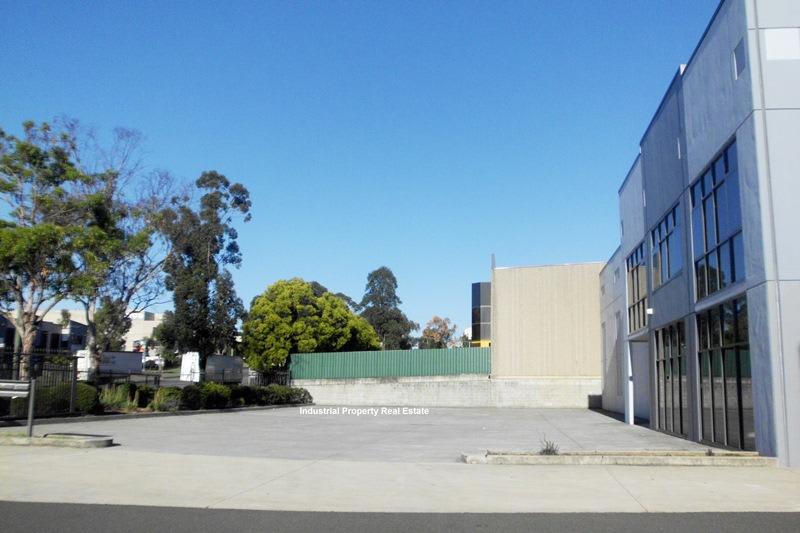 Wetherill Park NSW 2164 - Image 2