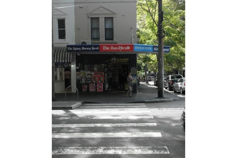 Click to view all images 150 Queen Street Woollahra NSW 2025 - Image 2