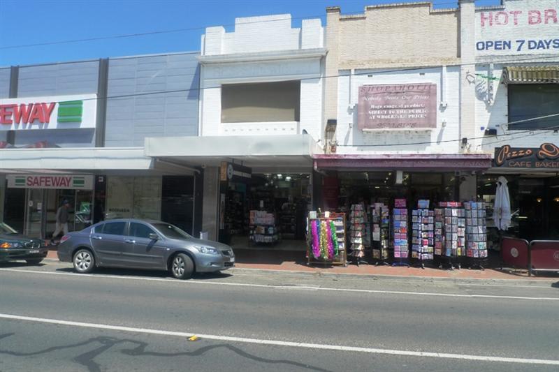 Click to view all images 365 Hampton Street Hampton VIC 3188 - Image 3