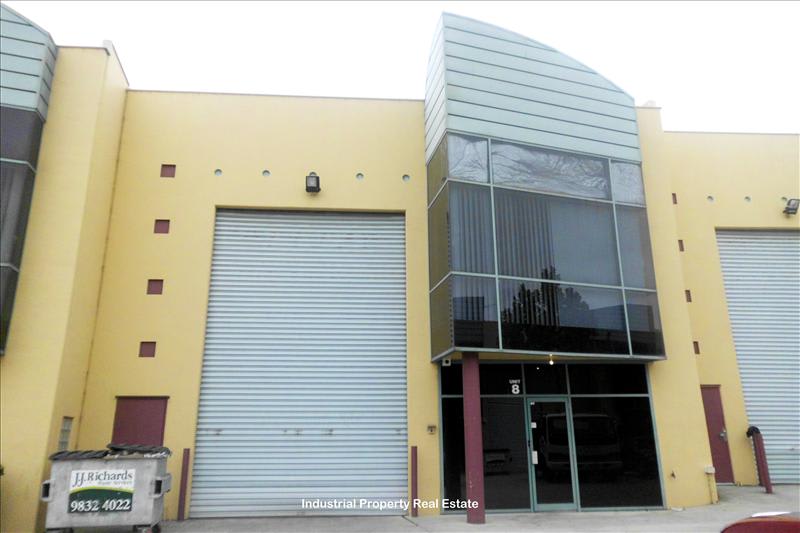 Wetherill Park NSW 2164 - Image 1