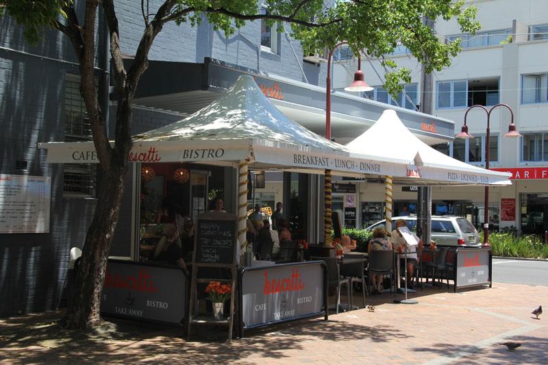 Click to view all images Shop 1 457 Miller Street Cammeray NSW 2062 - Image 2