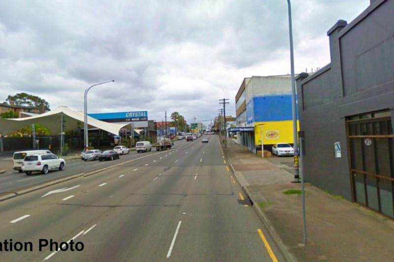 Click to view all images 95 Parramatta Road Concord NSW 2137 - Image 3