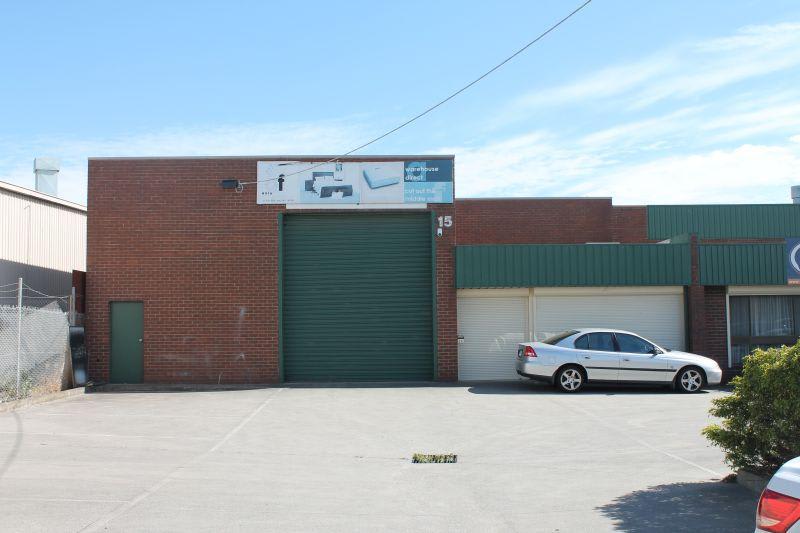 Click to view all images 15 Hazel Avenue Dandenong VIC 3175 - Image 1