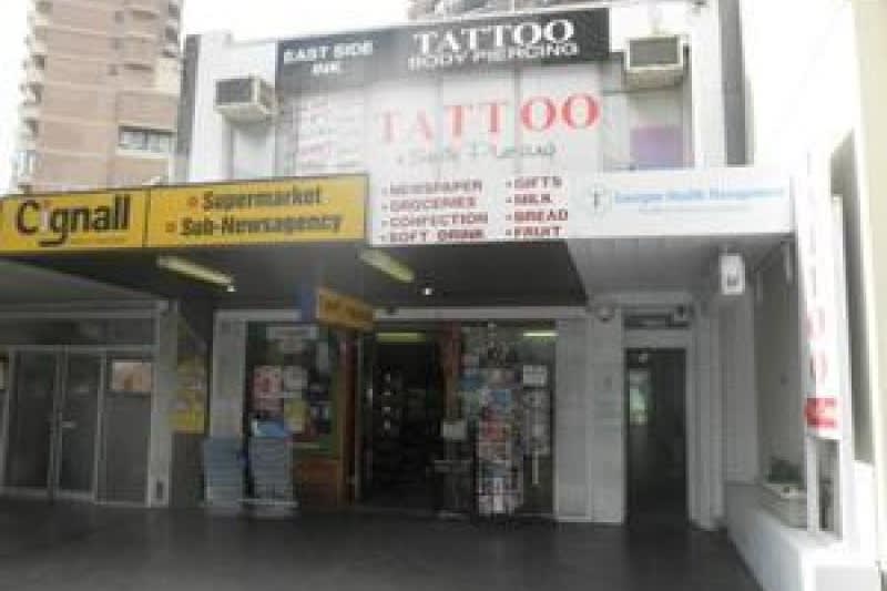 Click to view all images 2/2A Waverley Street Bondi Junction NSW 2022 - Image 1