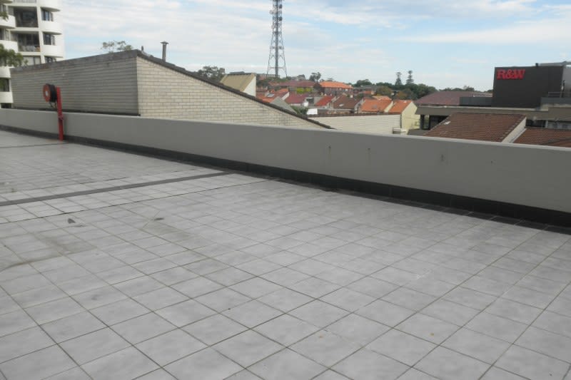 Click to view all images 310/3 Waverley Street Bondi Junction NSW 2022 - Image 3