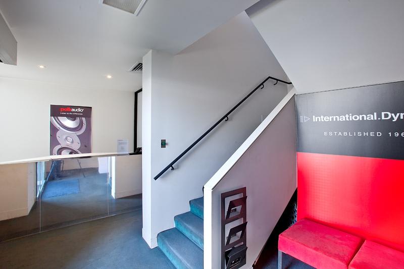 Click to view all images 129 Palmer Street Richmond VIC 3121 - Image 2