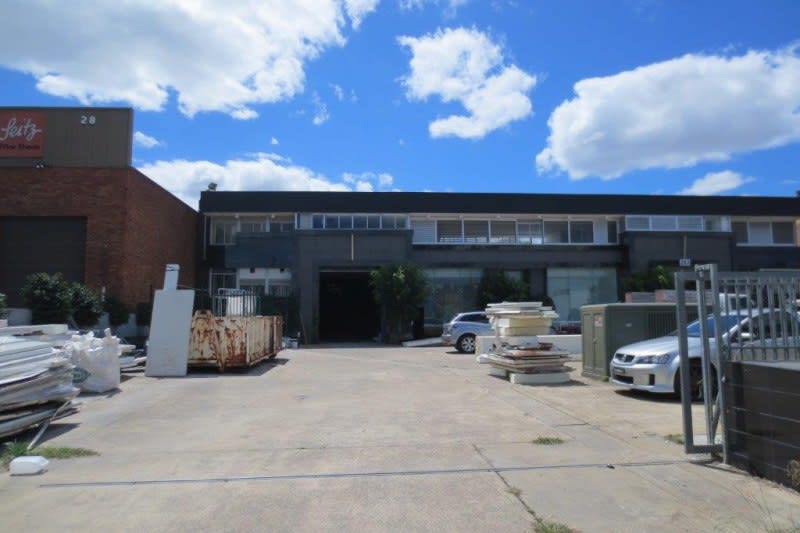 Click to view all images Revesby NSW 2212 - Image 1