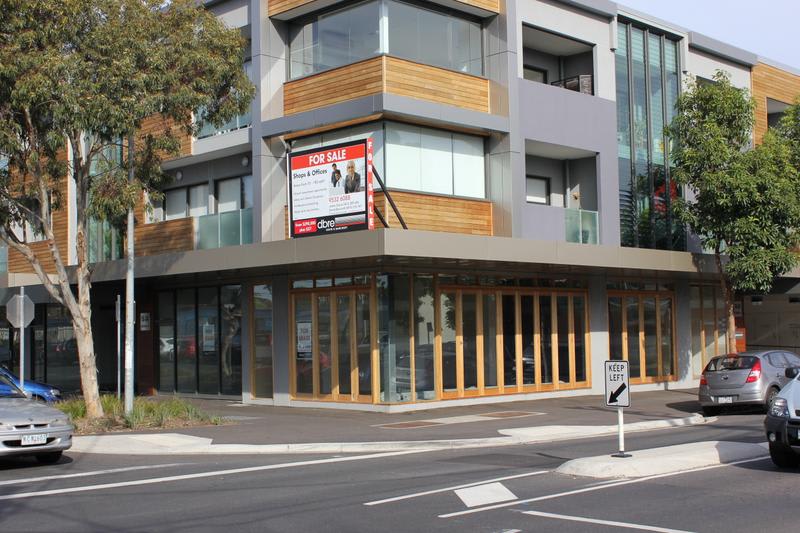 Click to view all images 1/18-34 Station Street Sandringham VIC 3191 - Image 2