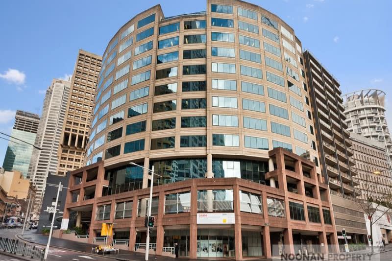 Click to view all images 51 Druitt Street Sydney NSW 2000 - Image 1