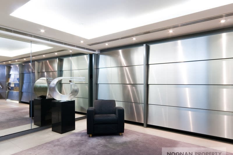 Click to view all images 105 Pitt Street Sydney NSW 2000 - Image 3
