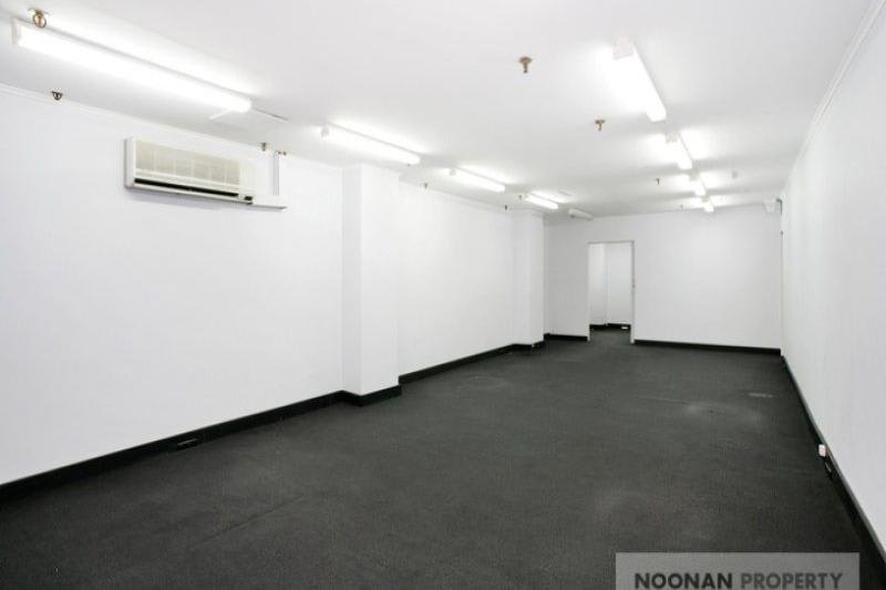 Click to view all images 300 George Street Sydney NSW 2000 - Image 3