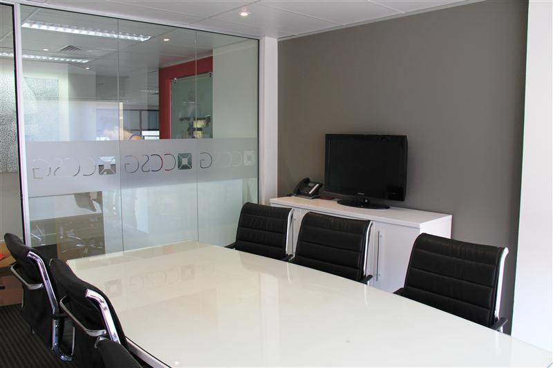 Level 2/20 Dora Street Hurstville NSW 2220 - Image 1