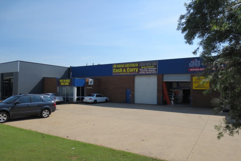 Click to view all images Bankstown NSW 2200 - Image 1