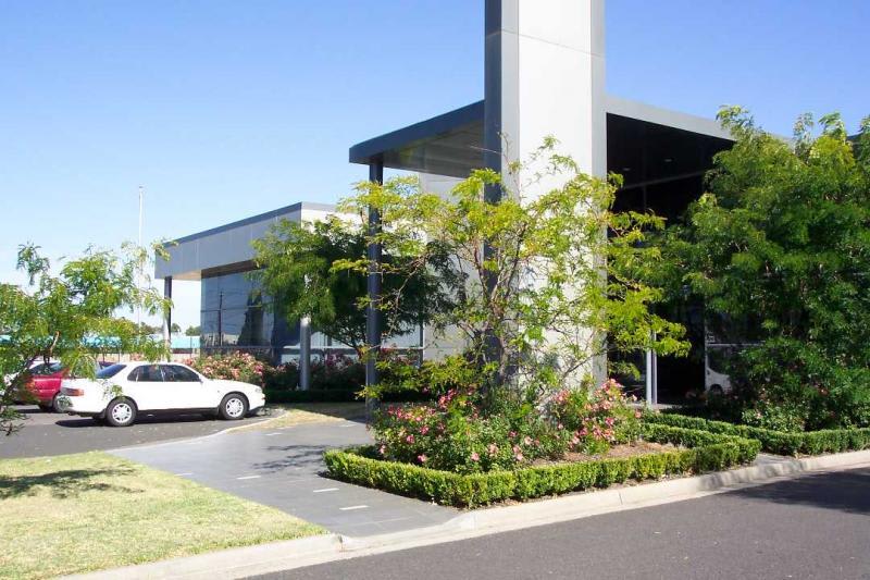 51 Hampstead Road Footscray VIC 3011 - Image 1