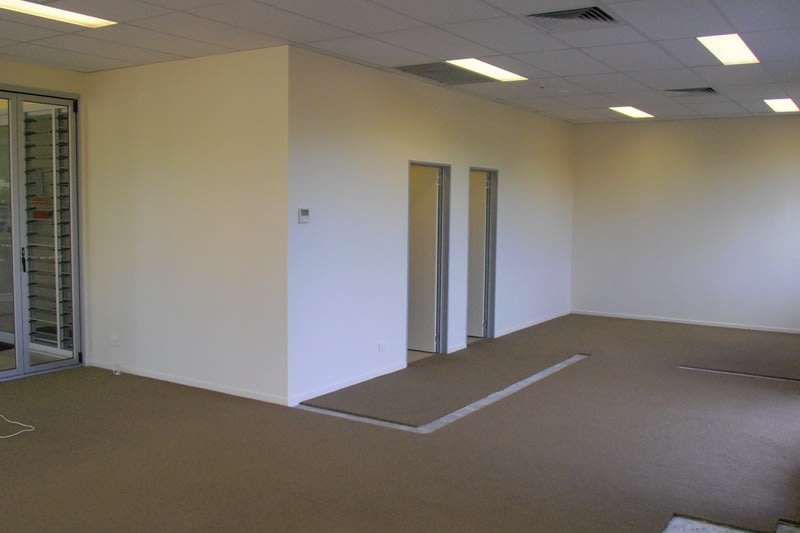 Click to view all images Shop 2 26 Norton Street Upper Mount Gravatt QLD 4122 - Image 3