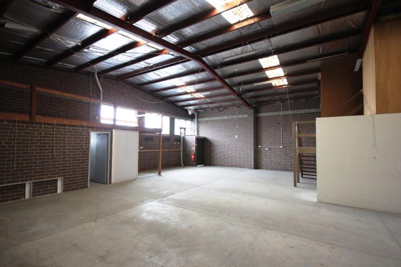 Click to view all images 8-10 Dight Street Collingwood VIC 3066 - Image 3
