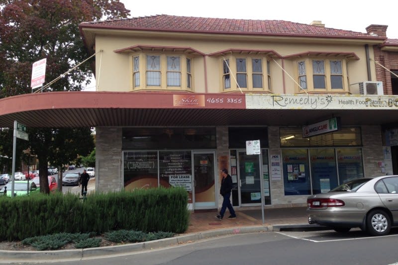 Click to view all images 70 Argyle Street Camden NSW 2570 - Image 2