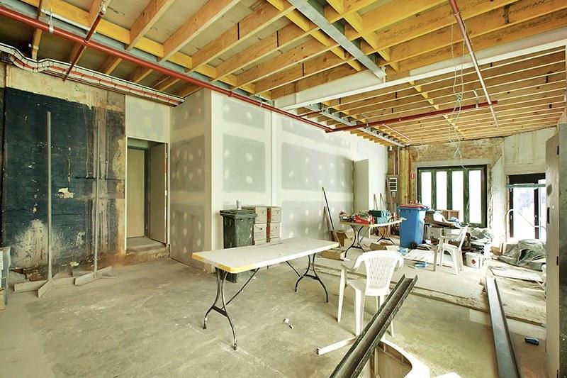 Click to view all images 167 Botany Road Waterloo NSW 2017 - Image 3