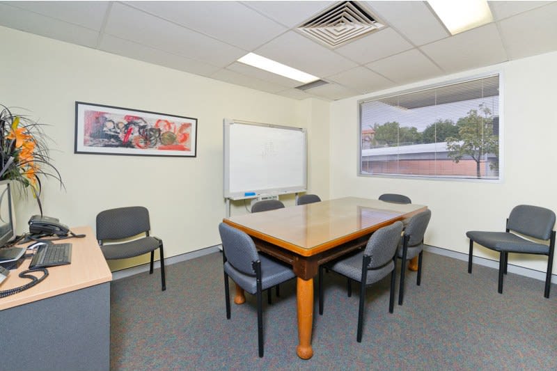 Click to view all images 1149 Sandgate Road Nundah QLD 4012 - Image 2