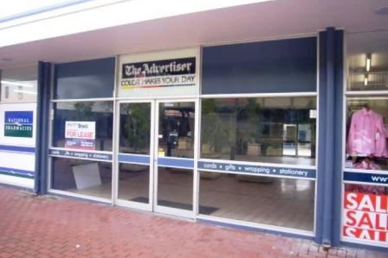 Click to view all images 10 & 11/46-52 Ocean Street Victor Harbor SA 5211 - Image 1