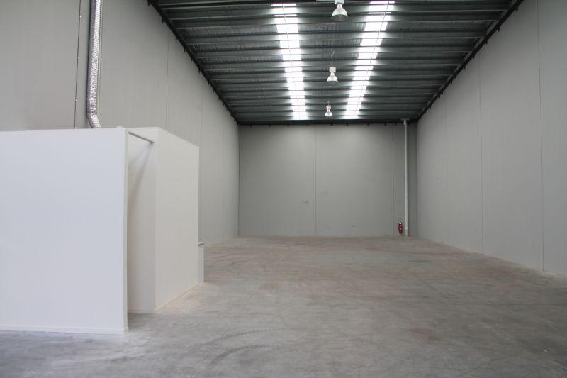 Click to view all images 22/50 Princes Highway Dandenong VIC 3175 - Image 2