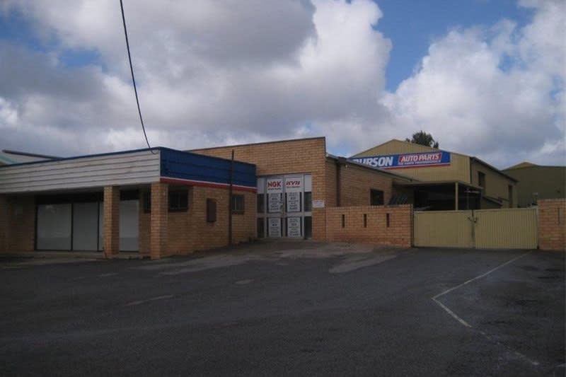 11 Jacobsen Crescent Holden Hill SA 5088 - Image 1