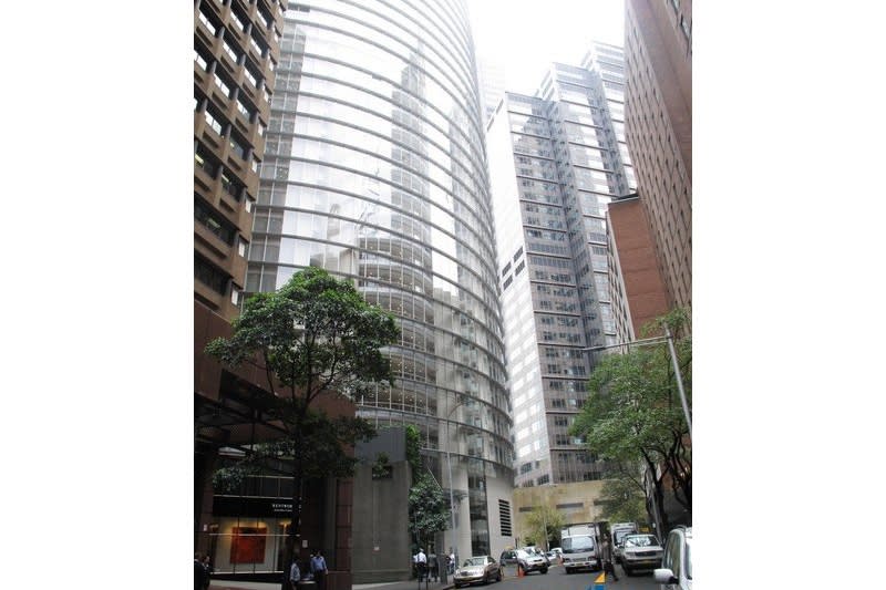 Click to view all images Suite 30/25 Bligh Street Sydney NSW 2000 - Image 3