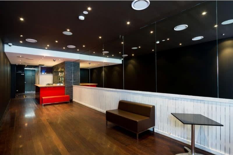 Click to view all images Ground Flo/239 Oxford Street Darlinghurst NSW 2010 - Image 1