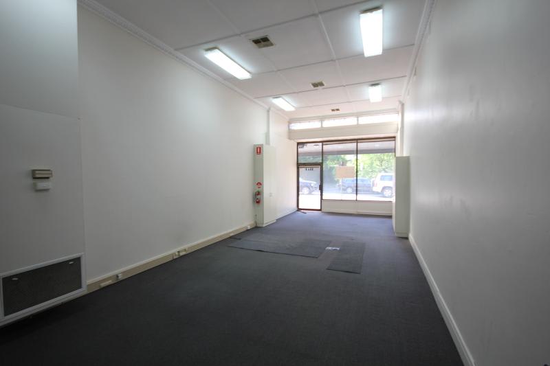 Click to view all images 1171 Burke Road Kew VIC 3101 - Image 3